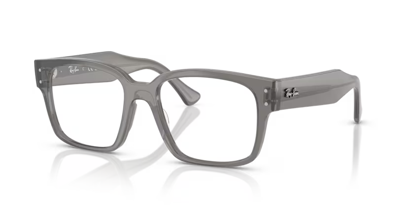 Occhiale da vista Ray Ban RB 7256 Laurene