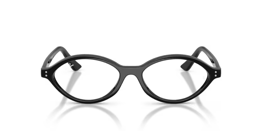 Occhiale da vista Ray Ban RB 7265