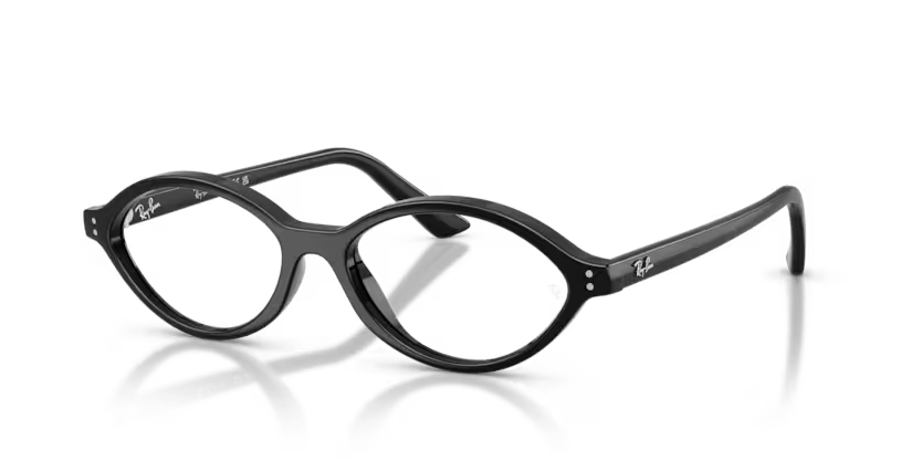 Occhiale da vista Ray Ban RB 7265