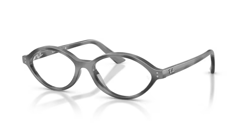 Occhiale da vista Ray Ban RB 7265