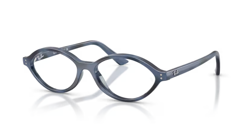 Occhiale da vista Ray Ban RB 7265