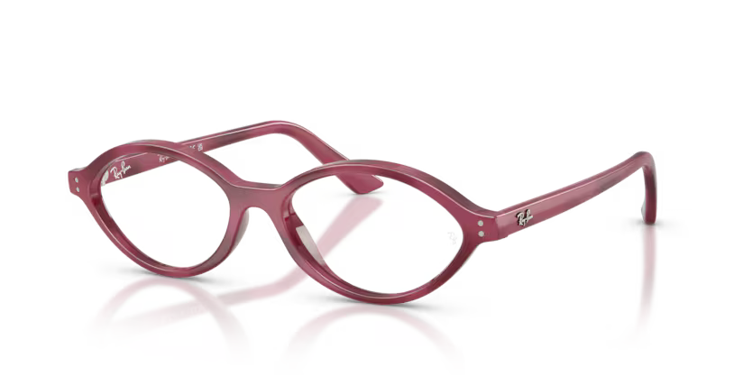 Occhiale da vista Ray Ban RB 7265