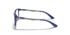 Occhiale da vista Ray Ban RB 1549