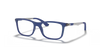 Occhiale da vista Ray Ban RB 1549