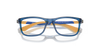 Occhiale da vista Ray Ban RB 1549