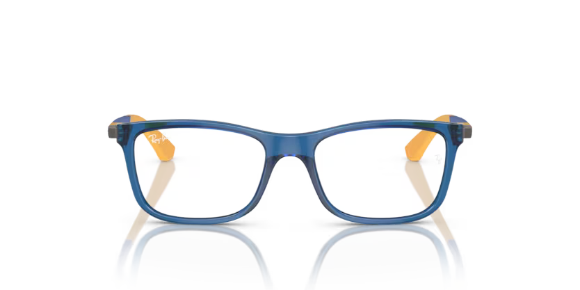 Occhiale da vista Ray Ban RB 1549