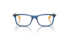 Occhiale da vista Ray Ban RB 1549