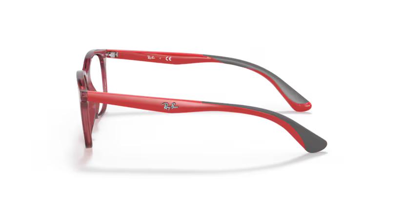 Occhiale da vista Ray Ban RB 1604
