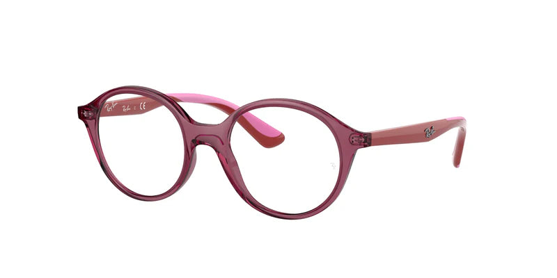 Occhiale da vista Ray Ban RB 1606
