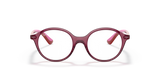 Occhiale da vista Ray Ban RB 1606