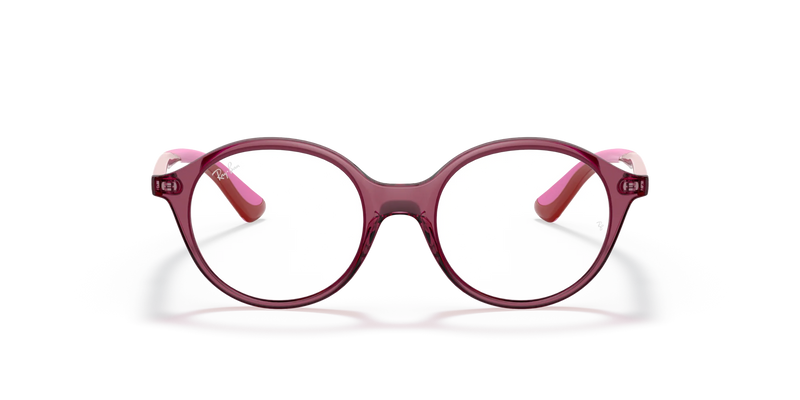 Occhiale da vista Ray Ban RB 1606