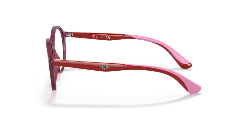 Occhiale da vista Ray Ban RB 1606