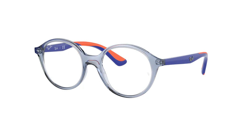 Occhiale da vista Ray Ban RB 1606