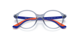 Occhiale da vista Ray Ban RB 1606