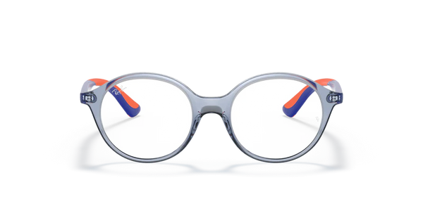Occhiale da vista Ray Ban RB 1606