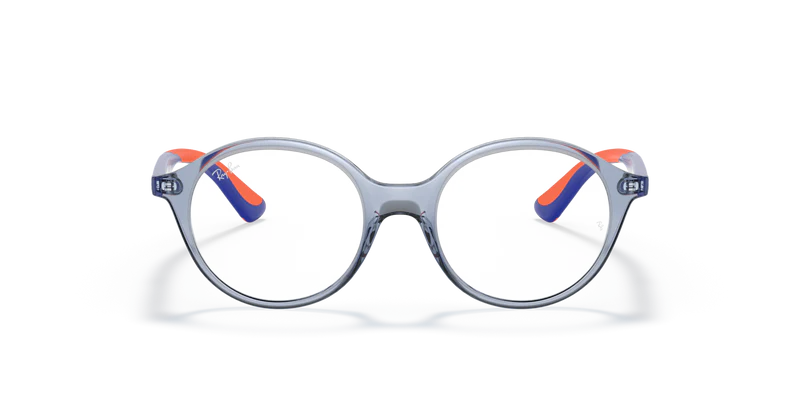 Occhiale da vista Ray Ban RB 1606