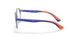Occhiale da vista Ray Ban RB 1606