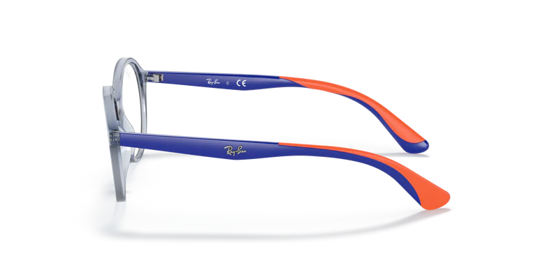 Occhiale da vista Ray Ban RB 1606