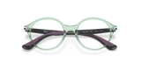 Occhiale da vista Ray Ban RB 1606