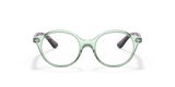 Occhiale da vista Ray Ban RB 1606