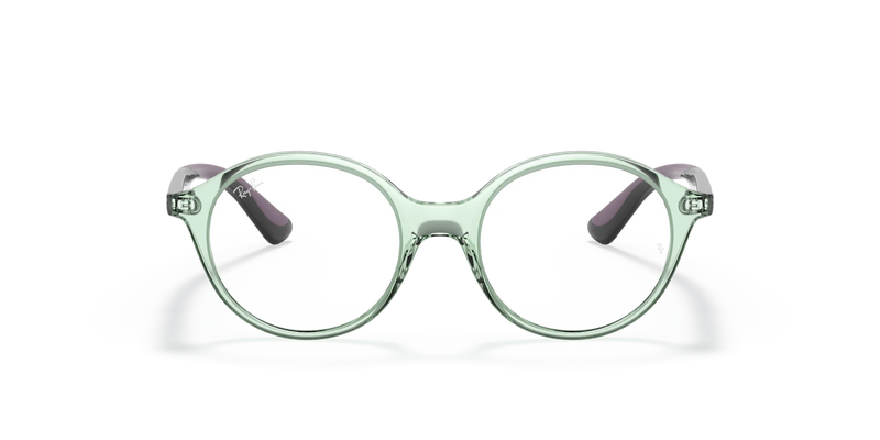 Occhiale da vista Ray Ban RB 1606