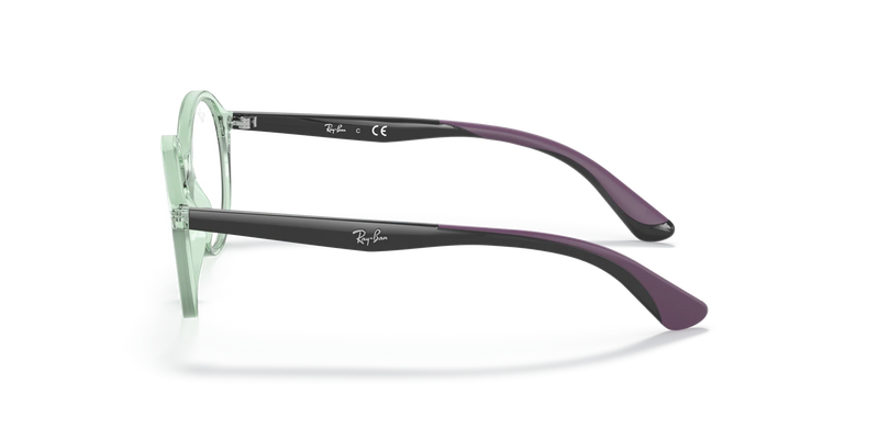 Occhiale da vista Ray Ban RB 1606