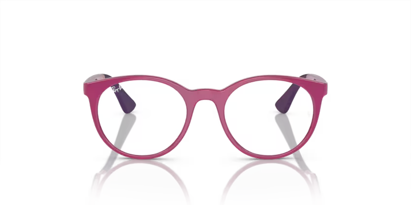 Occhiale da vista Ray Ban RB 1628