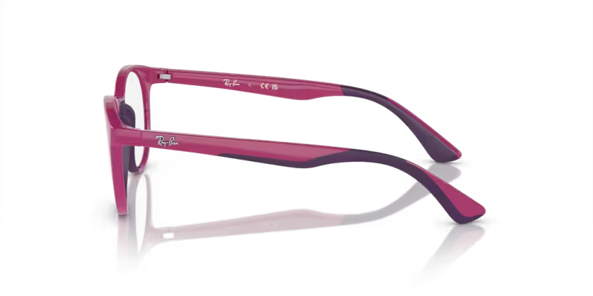 Occhiale da vista Ray Ban RB 1628