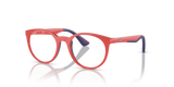 Occhiale da vista Ray Ban RB 1628
