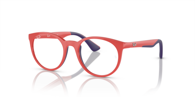 Occhiale da vista Ray Ban RB 1628