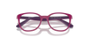 Occhiale da vista Ray Ban RB 1631