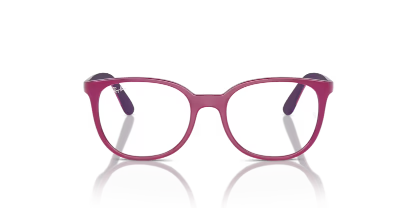 Occhiale da vista Ray Ban RB 1631