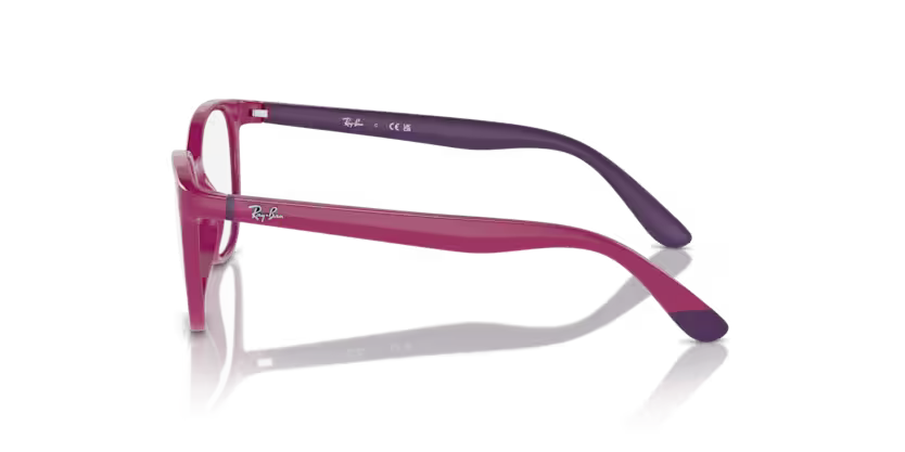 Occhiale da vista Ray Ban RB 1631