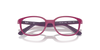 Occhiale da vista Ray Ban RB 1632