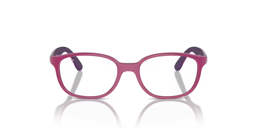 Occhiale da vista Ray Ban RB 1632
