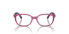 Occhiale da vista Ray Ban RB 1632