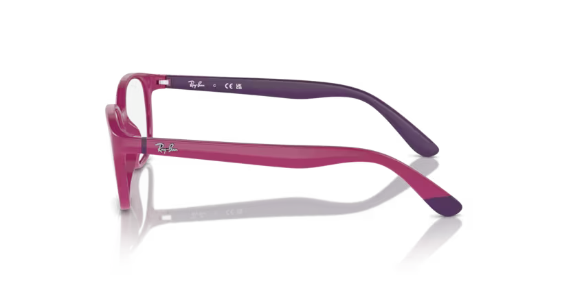 Occhiale da vista Ray Ban RB 1632