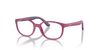 Occhiale da vista Ray Ban RB 1632