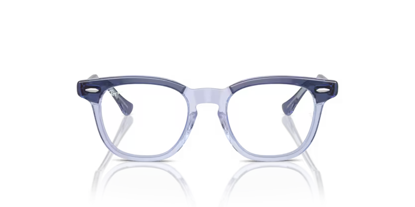 Occhiale da vista Ray Ban RB 9098V