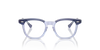 Occhiale da vista Ray Ban RB 9098V