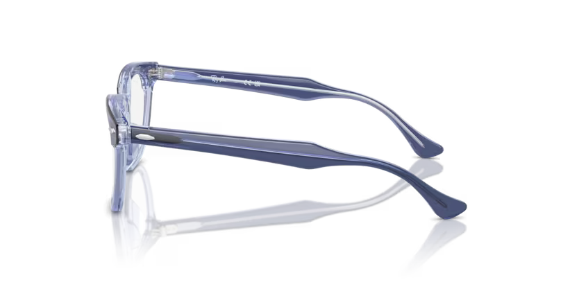 Occhiale da vista Ray Ban RB 9098V