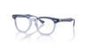 Occhiale da vista Ray Ban RB 9098V