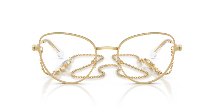 Occhiale da vista Swarovski SK 1022