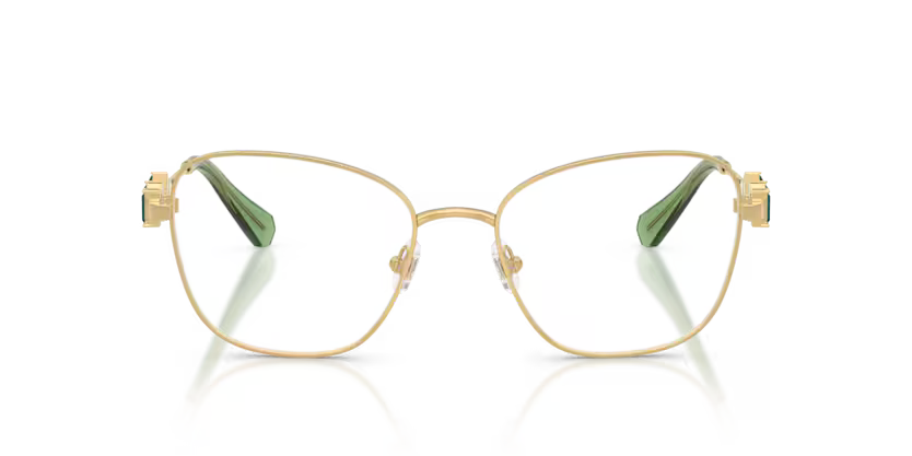 Occhiale da vista Swarovski SK 1025