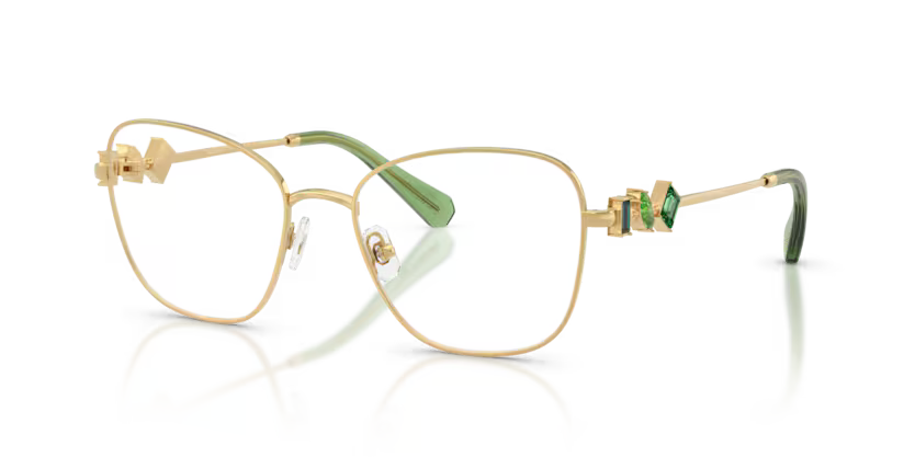 Occhiale da vista Swarovski SK 1025