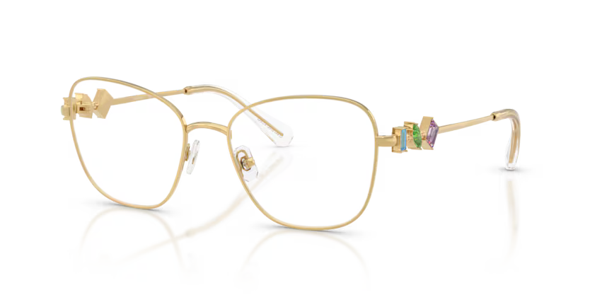 Occhiale da vista Swarovski SK 1025