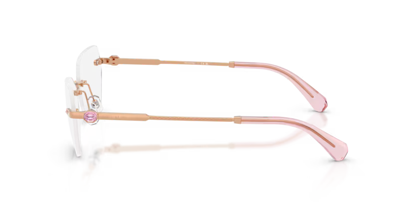 Occhiale da vista Swarovski SK 1031