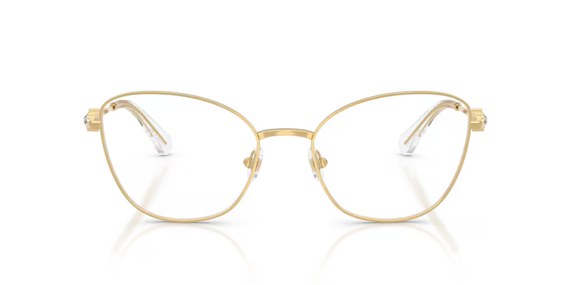 Occhiale da vista Swarovski SK 1034