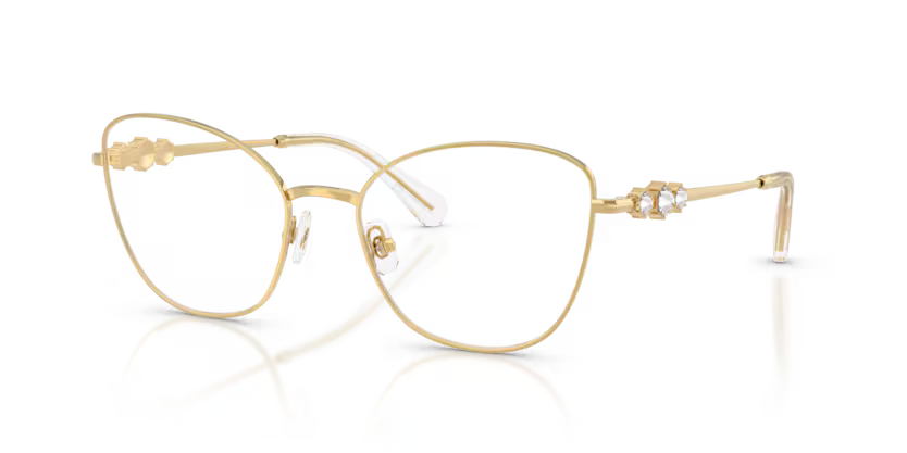 Occhiale da vista Swarovski SK 1034