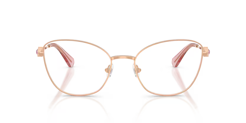 Occhiale da vista Swarovski SK 1034